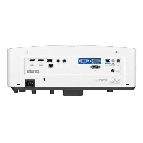 BenQ LU935 (LU935) — vue 4