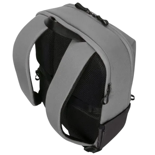 Targus 15-16" Sagano Commuter Backpack Grey — vue 5