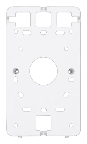 TP-Link WALL PLATE ACCESS POINT — vue 3