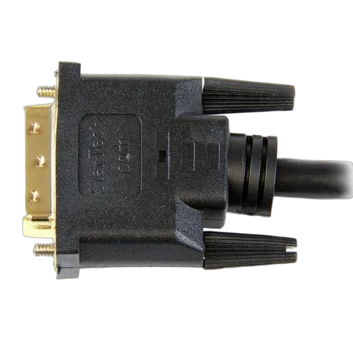 StarTech 1m HDMI to DVI-D Cable - M/M — vue 6