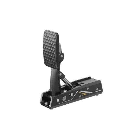 Moza Racing CRP2 - Embrayage - RS067 — vue 1