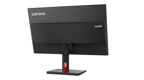 LENOVO S24I-30 23.8IN — vue 6