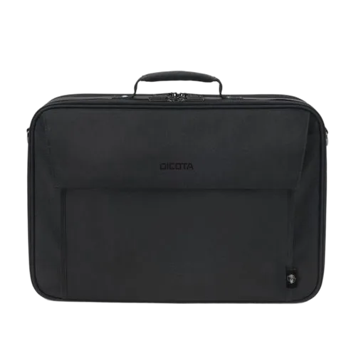 Dicota Eco Multi Plus BASE 14-15.6 (D30491-RPET) — vue 3