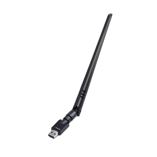 StarTech ADAPTATEUR USB BLUETOOTH 5.3 C — vue 1
