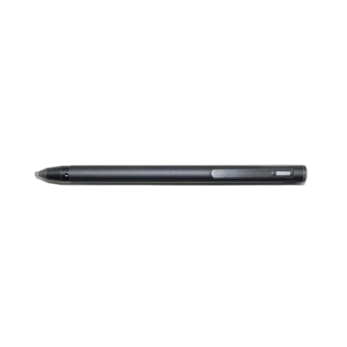 Dicota Active Stylus Premium black (D31260) — vue 3