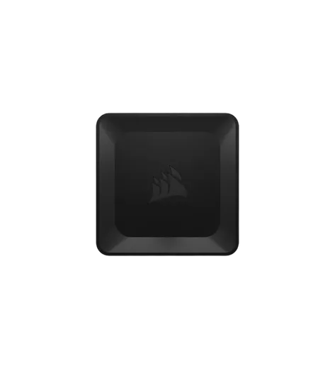 Corsair iCUE LINK System Hub — vue 2