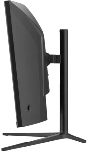 ViewSonic 34IN CV VA QHD 180HZ/250CD/ — vue 11