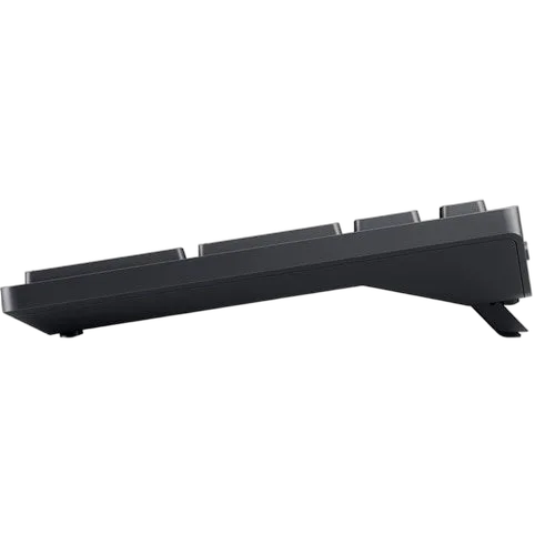 DELL SILENT KEYBOARD AND MOUSE — vue 5