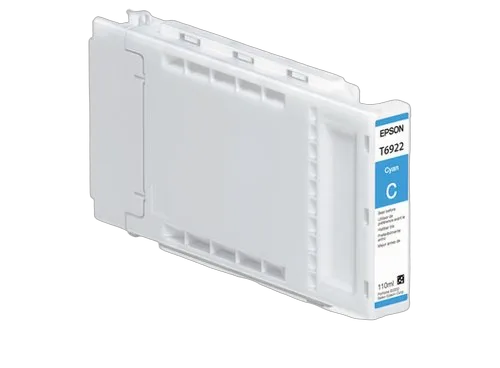 Epson Sglpack UltraChrome XD CYT692200 110ml — vue 1