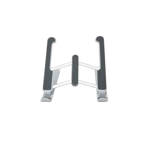 Dicota Portable Laptop/Tablet Stand — vue 5