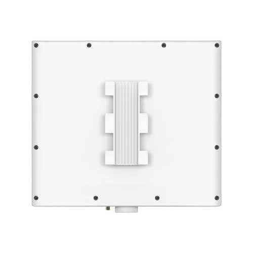 TP-Link OMADA BE9300 INDOOR/OUTDOOR — vue 5