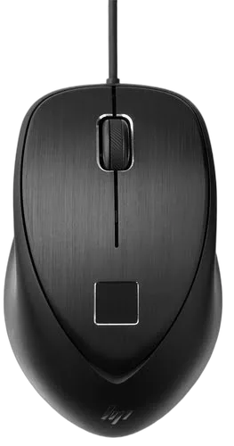 HP FINGERPRINT READER USB — vue 4