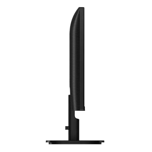 Philips 24B2N2200 23.8" 16:9 IPS WLED 1920x1080 — vue 13
