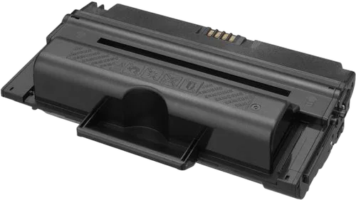 HP - Noir - SU986A — vue 1