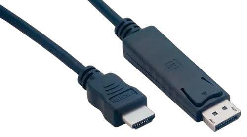 MCL Samar MC392 — vue 1