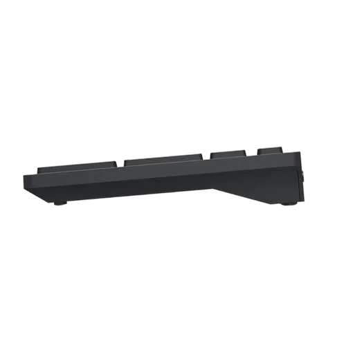 DELL Pro Wireless Keyboard and Mouse - KM5221W Noir — vue 8