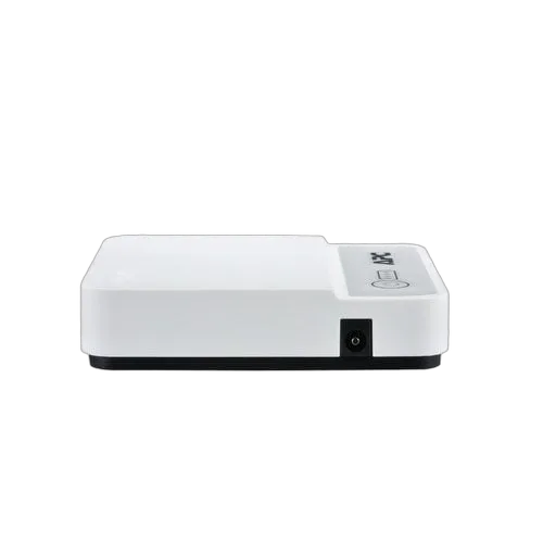 APC Network UPS 12Vdc 3A Lithium Battery — vue 5