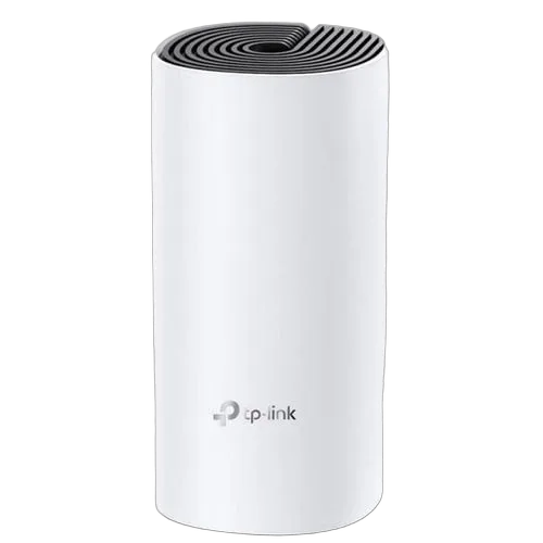 TP-Link AC1200 MESH WI-FI SYSTEM — vue 1