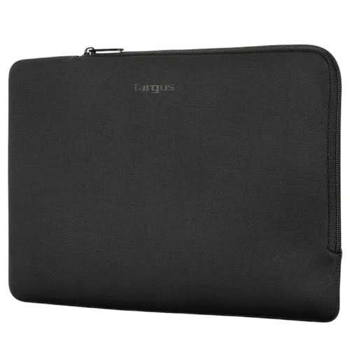 Targus TBS652GL Housse 15-16" MultiFit Sleeve avec EcoSmart - Noir — vue 3