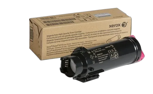 Xerox - Magenta - 106R03691 — vue 1