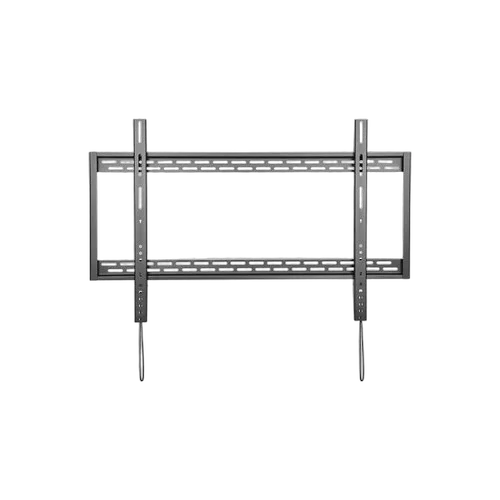 NewStar LFD-W1000/Flat Screen Wall Mount fixed — vue 3