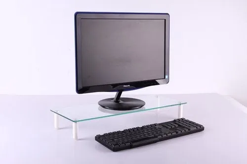 NewStar Monitor Raiser — vue 4