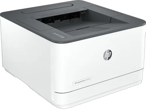 HP LASERJET PRO 3002DW PRINT ONLY — vue 3