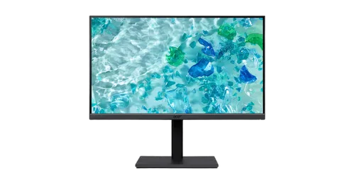 Acer VERO B277UEBMIIPRZXV 68.6CM