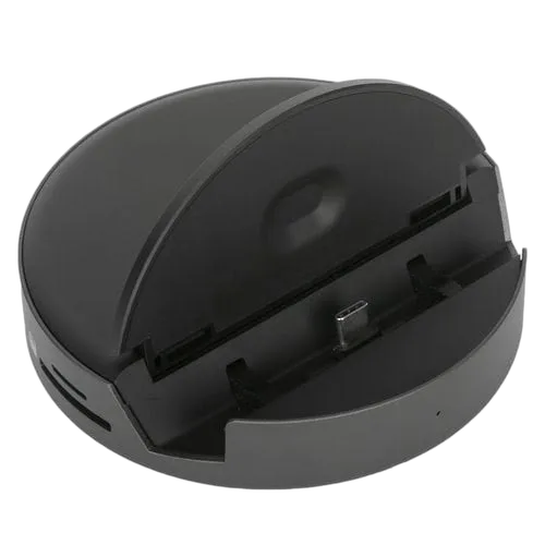 Targus AWU420GL Station d'accueil universelle Smartphone USB-C — vue 9