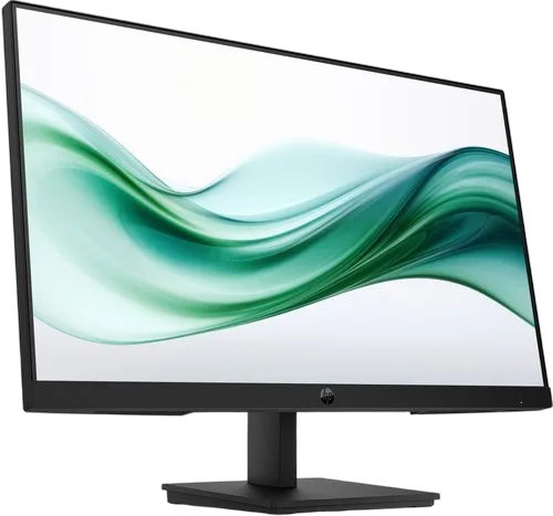 HP S3P 24.0 VA LED 1920X1080 100HZ — vue 6