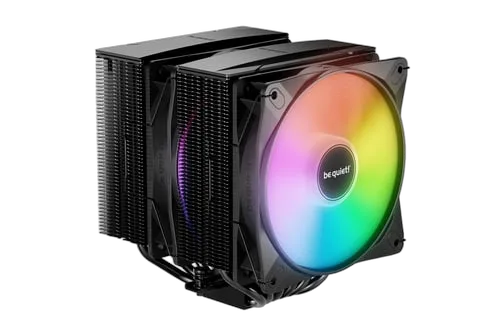 PURE ROCK PRO 3 LX - Noir