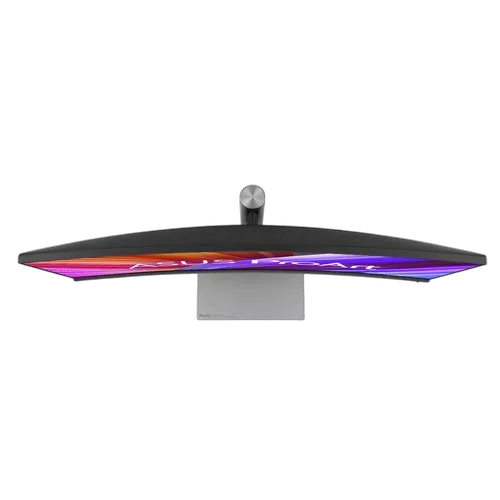 ASUS PA34VCNV 34"IPS Curvo 21:9 QHD USB — vue 10