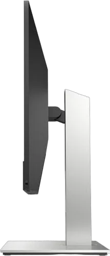 HP 24IN/E24/G4USB-C/MONITOR/LCD/19 — vue 4