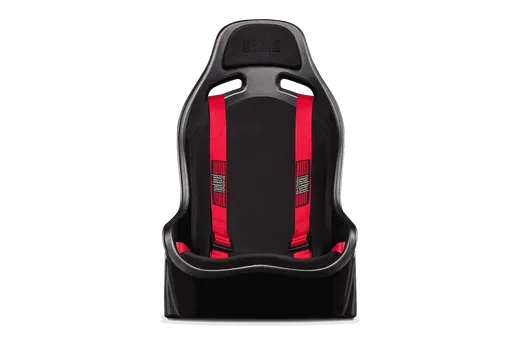 Elite Seat ES1 - Siège seul