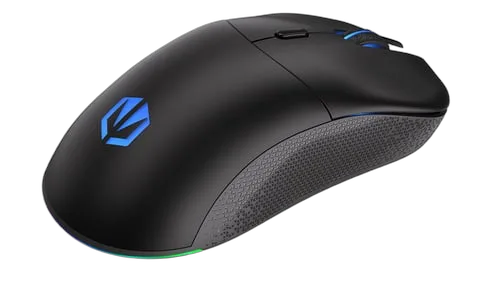 ENDORFY Gem Plus - Sans-Fil - RGB - Noir — vue 5