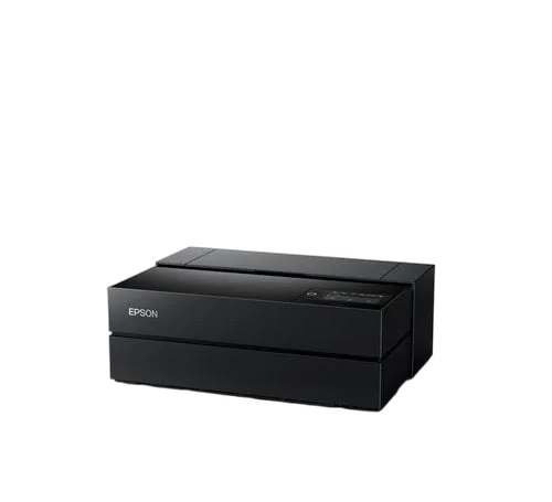 Epson SureColor SC-P700   (C11CH38401) — vue 3