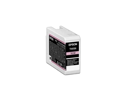 Epson SureColor SC-P700   (C11CH38401) — vue 12
