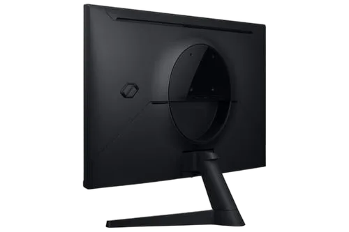 Samsung Odyssey G5 - 27" QHD 200Hz IPS 1ms HDR10 FreeSync Premium — vue 4