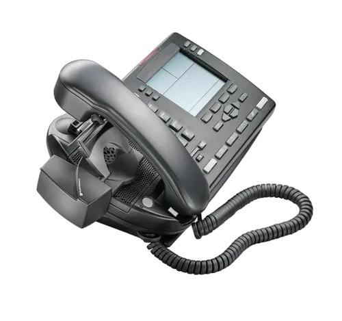 HP HL10 LIFTER F/ CS50 B2B — vue 3