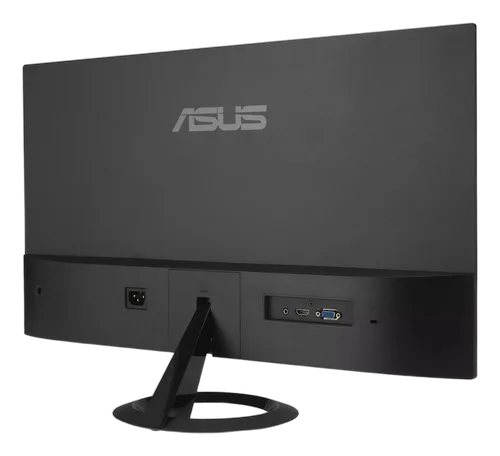 ASUS VZ279HG Eye Care Gaming Monitor - 2 — vue 5