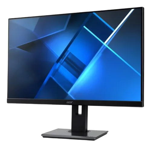 Acer Monitor Ergonomique Vero B277UGbmiiprzx — vue 3