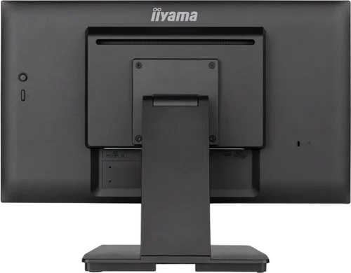 Iiyama ProLite T2252MSC-B2 - 22" FHD Tactile 5ms HDMI DisplayPort USB — vue 10