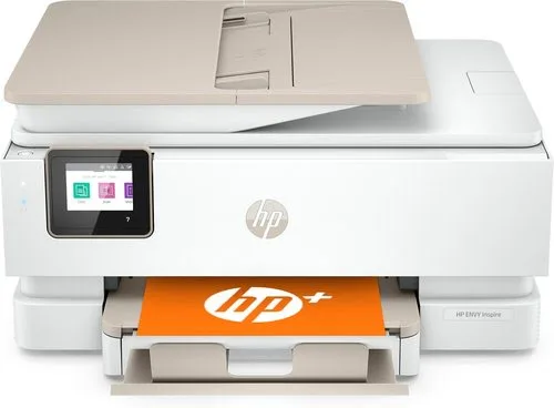 HP ENVY INSPIRE 7921E AIO EMEA (2H2P6B#629) — vue 9