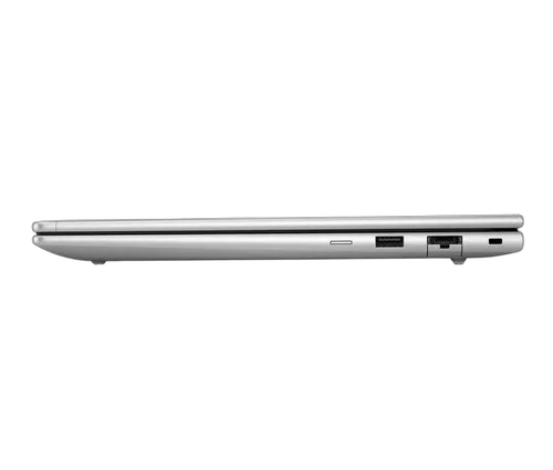 HP ELITEBOOK 6 G1A AMD R5-230 — vue 16