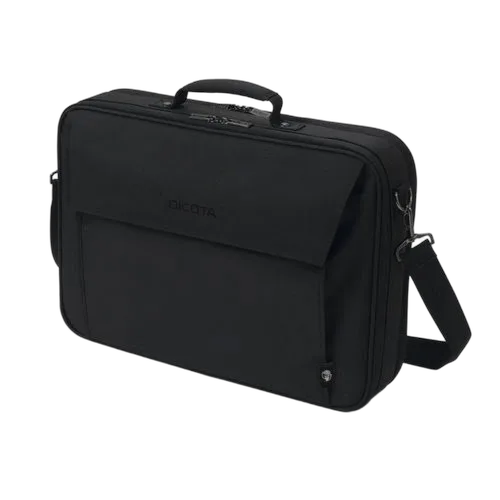 Dicota Eco Multi Plus BASE 14-15.6 (D30491-RPET)
