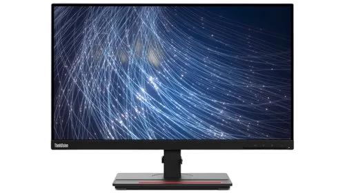 Lenovo T24M-29 23.8 FHD WLED 1000:1 — vue 3