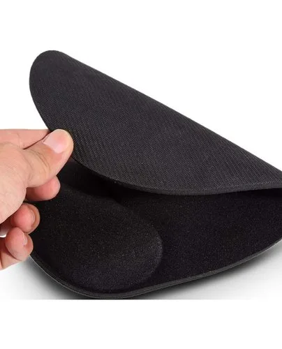 Urban Factory Ergonomic mouse pad — vue 3