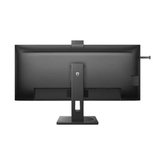 PHILIPS 40B1U5601H/00 40 3440x1440 — vue 3