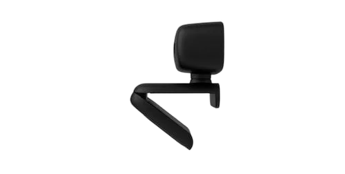 ASUS Webcam C3 USB camera with 1080p 30fps recording beamforming microphone — vue 3