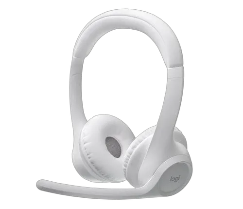 Logitech ZONE 300 — vue 4